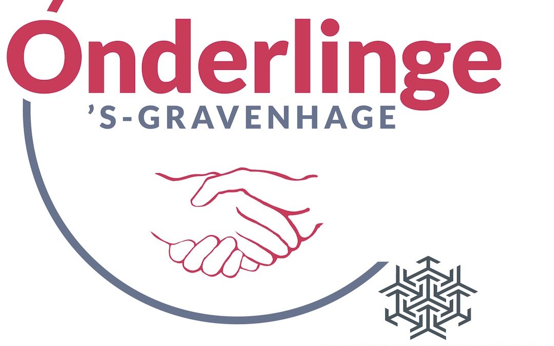 Uitvoeringszaken Pensioenorde Onderlinge ’s-Gravenhage (OG)