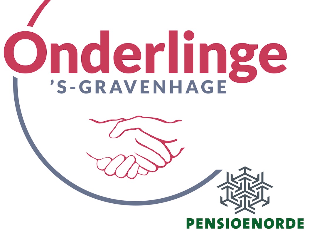 Bezoek Onderlinge 's Gravenhage